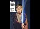 Star Wars - Die Abenteuer von Matze und Hermi Folge 1 Star Wars - Die Abenteuer von Matze und Hermi Folge 1