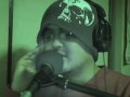 Thumbnail #1