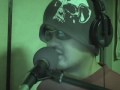 Thumbnail #2