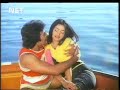 Turu Baba  music video from Veerana