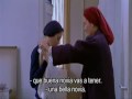 Kadosh-amos gitai (6)