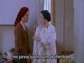 Kadosh-amos gitai (6)