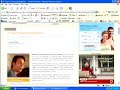 discover-information-product-topics-in-10-seconds-or-less.html