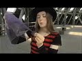 Young Magicians Tricky TV