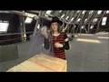 Young Magicians Tricky TV