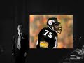 dinner-for-five-hosted-by-kevin-smith-part-1.html