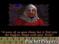 this is a short video i made for ultima underworld - the stygian abyss on windows mobile. this classic rpg was ported to windows mobile by ziosoft and now it is available again it seems. alot of people asked for it and now it is back on some shops online like this one: tinyurl.com