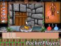 this is a short video i made for ultima underworld - the stygian abyss on windows mobile. this classic rpg was ported to windows mobile by ziosoft and now it is available again it seems. alot of people asked for it and now it is back on some shops online like this one: tinyurl.com