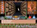 this is a short video i made for ultima underworld - the stygian abyss on windows mobile. this classic rpg was ported to windows mobile by ziosoft and now it is available again it seems. alot of people asked for it and now it is back on some shops online like this one: tinyurl.com