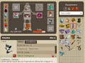 Legend stuff et kamas (plus riche feca de dofus) Legend stuff et kamas (plus riche feca de dofus)