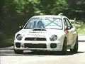 battle of awd v s 2wd