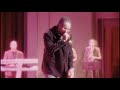 Berbice - Demon (live)