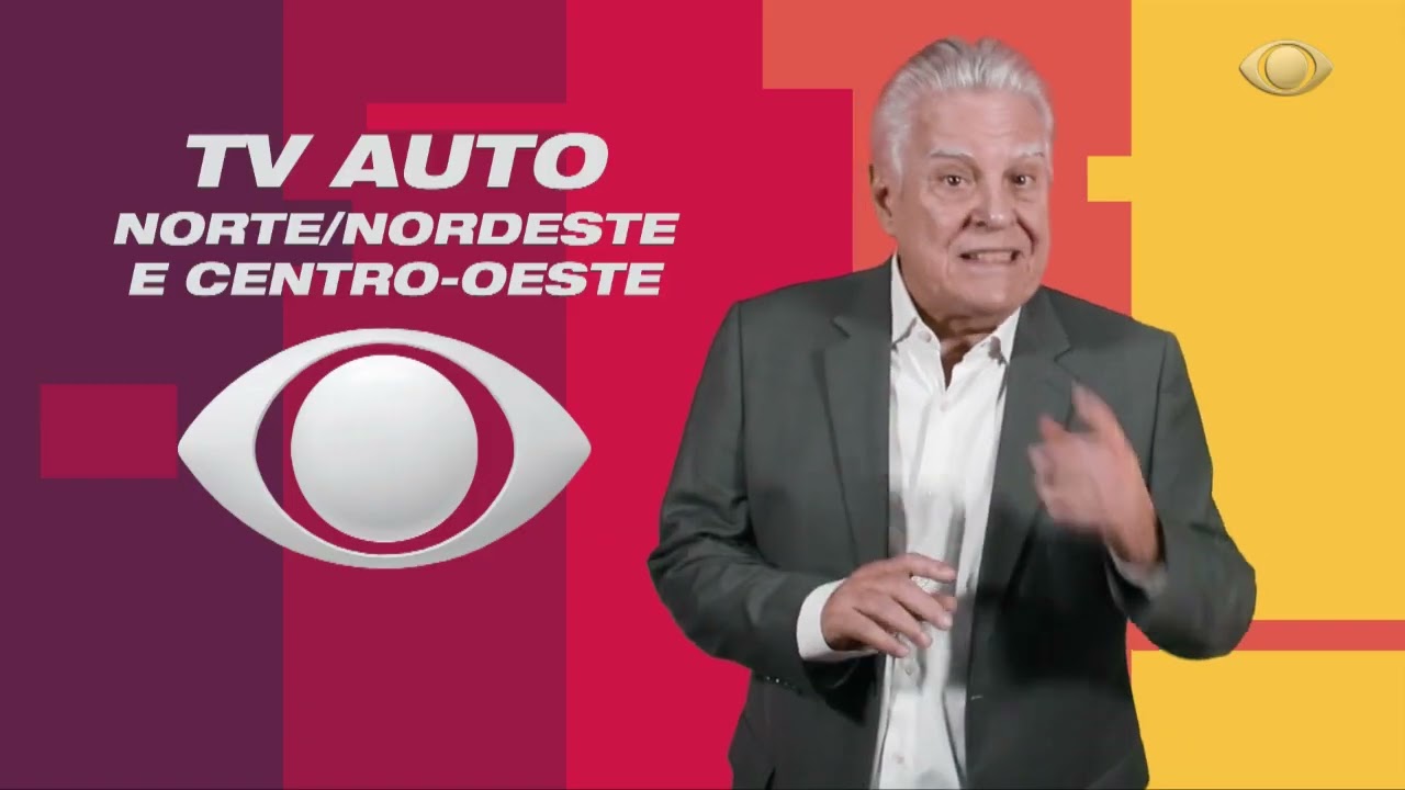 BALANÇO DO SETOR AUTOMOTIVO 2025