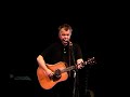 Angel From Montgomery - John Prine