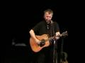 Angel From Montgomery - John Prine