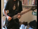 Demonheart Solo