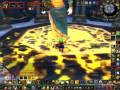 Vandy - Maiden of Virtue Solo - Karazhan