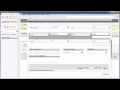PHP Tutorials: Register & Login (Part 1): Database