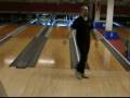 videos de 1 FINALE MEMORIAL CALDAIA LEPORE