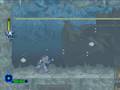 Lets Play - Megaman X5 - Part 3 - How to Voliate the Laws of Physics.