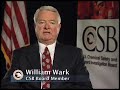 Static Sparks Explosion in Kansas