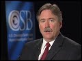 CSB Safety Video: Static Sparks Explosion in Kansas