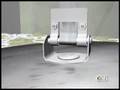 YouTube - CSB Safety Video: Static Sparks Explosion in Kansas