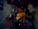 Foulks Family