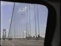 San Francisco to Orlando