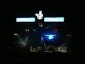 Dale - Catupecu Machu [Cosquin Rock 08]