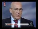 Ghedini e prifili costituzionalit� emendamento sicurezza