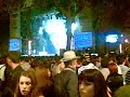 maxima fm