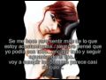 Confesi�n y poema de amor justo