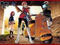 My top 100 anime (part 2) This is the 2nd part to my first video, this is 31-1!!!