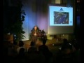 Offenbarung 14 New Age neues Zeitalter 6/9