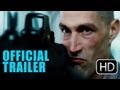 Alex Cross Official Trailer (2012) Tyler Perry, Matthew Fox