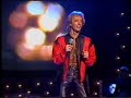 Robin Gibb - Another Lonely Night in New York INEDITS Robin Gibb - Another Lonely Night in New York INEDITS