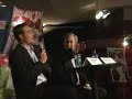 Michael Barkann & John Clark at Baseball 101 - PART 1 of 2