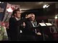 Michael Barkann & John Clark at Baseball 101 - PART 1 of 2