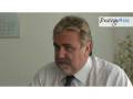 videos de EnergyAsia Interview: Aker Solutions
