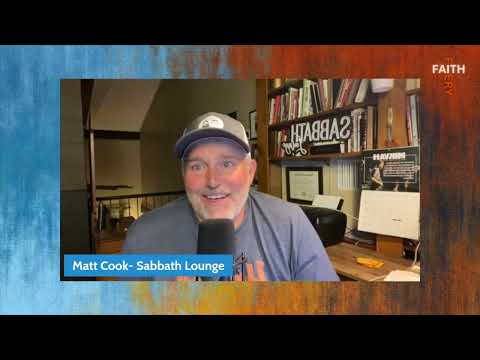 About – Sabbath Lounge