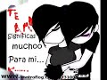 comprendeme por favor