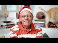 Vlog do Fernando - Feliz Natal!