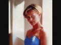Barbara Bonney "Deh vieni, non tardar" W. A. Mozart