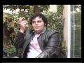 Josh Gad: Life after Spelling Bee
