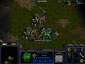 Starcraft Combat-EX TvT G90 w/Commentary