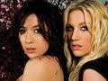 Leave The Pieces lyrics-The Wreckers Leave The Pieces lyrics-The Wreckers
