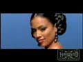Nate Dogg - I Need A Light