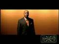 Nate Dogg - I Need A Light