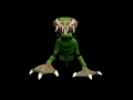 Spore Creature Creator Video